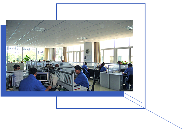 完善的售后服務(wù)體系，讓您購(gòu)機(jī)零顧慮